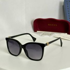 Picture of Gucci Sunglasses _SKUfw55797233fw